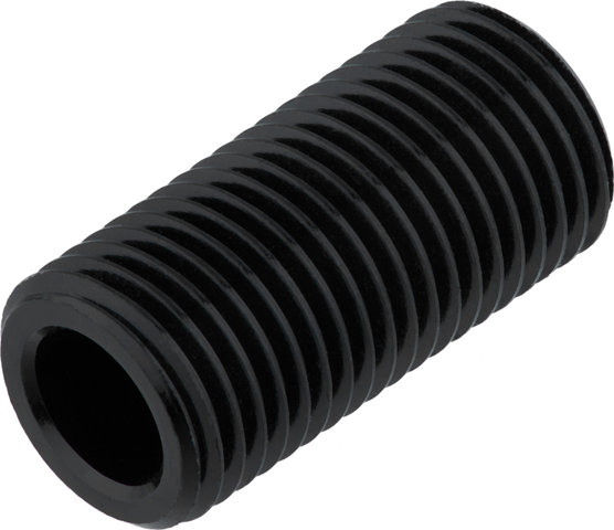 QUARQ Adaptador ShockWiz Direct Mount - black