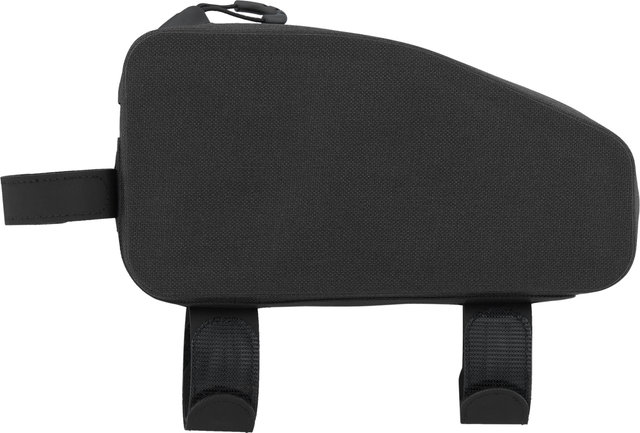 Brooks Sacoche pour Tube Supérieur Scape Top Tube Bag - black/900 