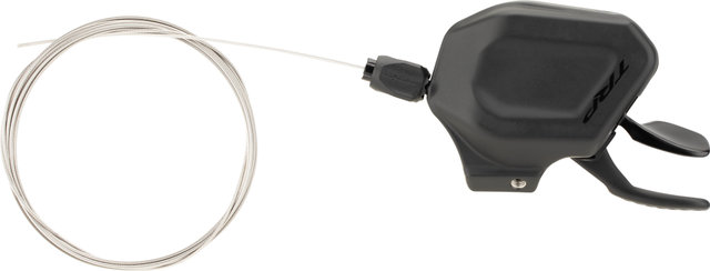 TRP Shift Lever SL-M860 - black | 7-speed
