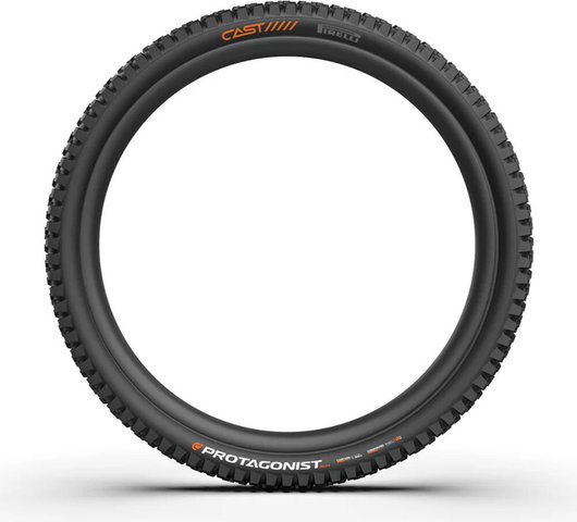 Pirelli Pneu pliable CAST Protagonist HD 29" - noir | 29 | 2.4 
