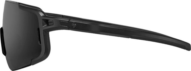 Sweet Protection Ronin Polarized - matte black