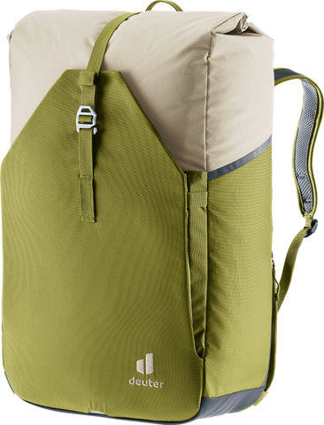 deuter sac à dos Xberg 25 - cactus-desert/25000 