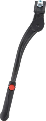 CONTEC Mammut 24" - 28" Seitenständer - schwarz