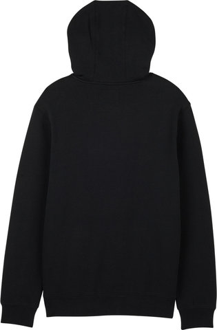 Fox Head Fox Head Fleece Pullover - black/M