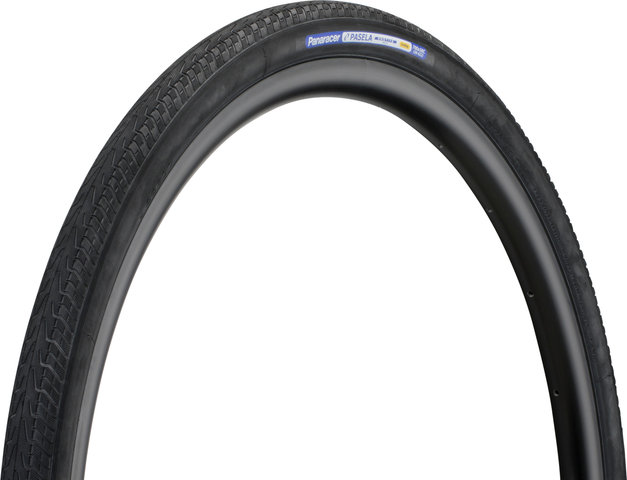 Panaracer Pasela ProTite 28" Faltreifen - black | 28 " | 38-622 | 38 mm