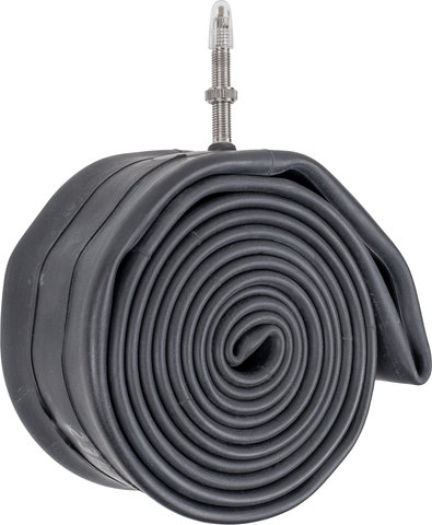 Schwalbe Schlauch 14L Air Plus für 27,5" - universal | SV | 40 mm