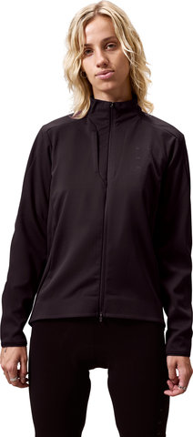 Endura Windchill II Women's Jacket - black | XS