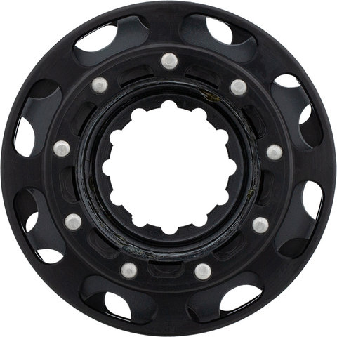 SB ONE XD Adapter für Singlespeed Antrieb - black/14 Zähne