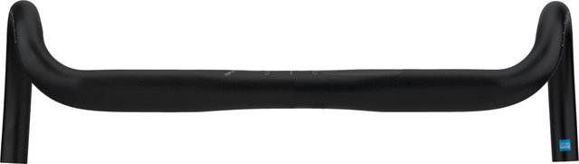 PRO Discover 12 31.8 Handlebars - black/440 mm