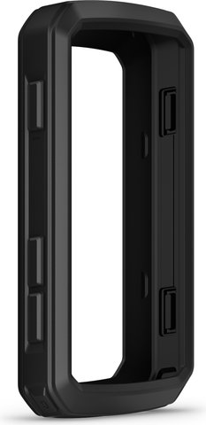 Garmin Silikonhülle für Edge 1060 Fahrradcomputer - schwarz