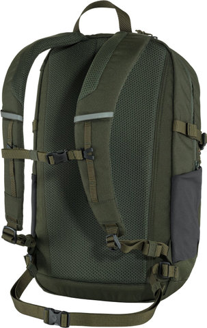 Fjällräven Skule 28 Backpack - | 28000 ml