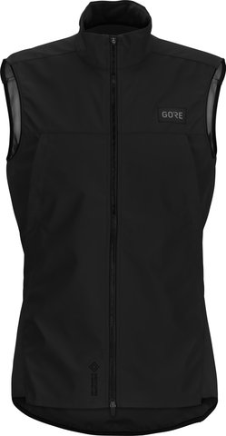 GORE Wear Everyday Vest - black/M
