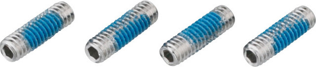 Shimano Réflecteurs SM-PD64A pour PD-MX80 / PD-GR500 / PD-M828 - orange Shimano Réflecteurs SM-PD64A pour PD-MX80 / PD-GR500 / PD-M828 - orange