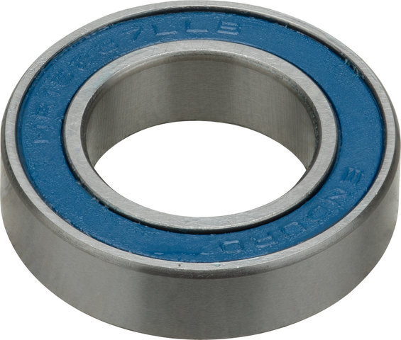 Enduro Bearings Rillenkugellager MR 16287 16 mm x 28 mm x 7 mm - universal