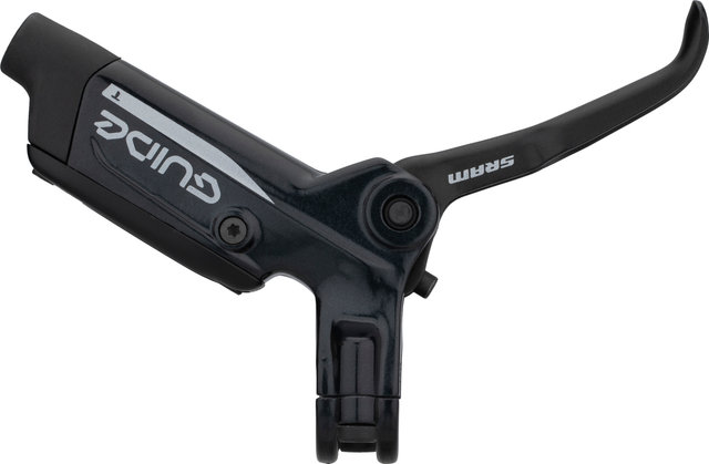 SRAM Guide T Disc Brake - black/Rear wheel/Flip-Flop (non-side-specific)
