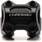 Chromag RIZA Direct Mount 31.8 stem - black | 0° | 48 mm