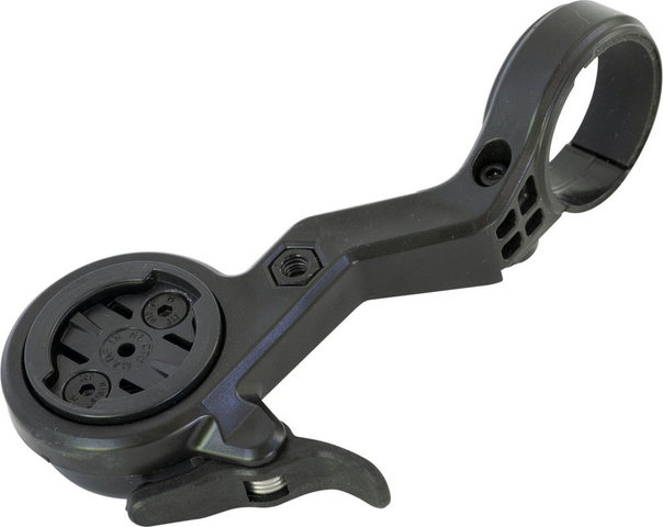 CloseTheGap Regular 3 Pro Computerhalterung - universal