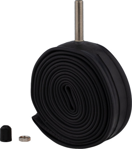 Continental Tour 28 All Inner Tube OEM Packaging - 50 pieces - universal/Schrader Valve (AV)/32-622/630 bis 47-622/635/27-28 x 1 1/4-1.75 x 2 Schrader 40 mm/40 mm