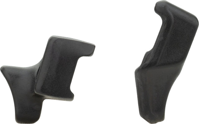 3min19sec Matcher I-Spec EV Adapter - schwarz