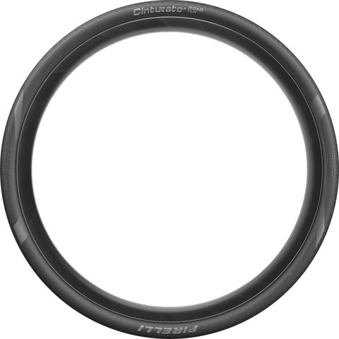 Pirelli Pneu pliable Cinturato Road TLR 28" - black/28 /28-622