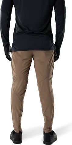 Fox Head Flexair Pantalón - nutmeg | 30 | M