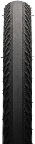 Panaracer neumático plegable GravelKing ZX 28" - black | 28 | 45 mm | 45-622