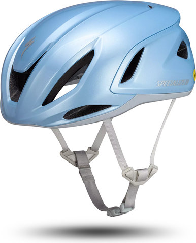 Specialized Propero IV MIPS Helmet - glacial/55 - 59 cm