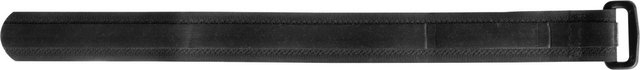 Topeak FastFuel TriBox Frame Bag - black/650 ml