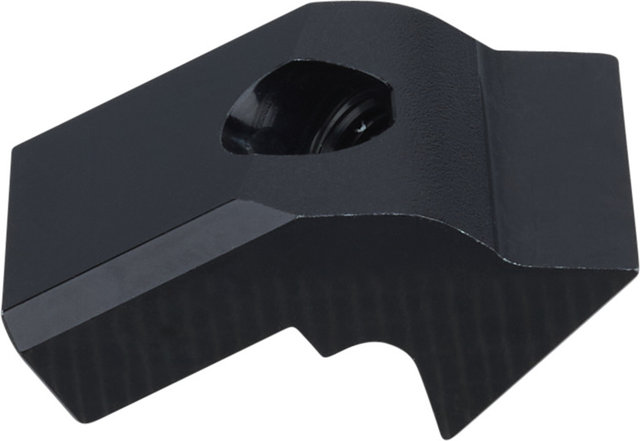 Magura Shiftmixadapter Shimano I-Spec EV für GUSTAV PRO - Typ 2