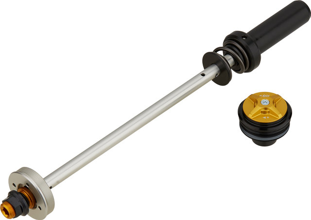ÖHLINS Kit de conversión a muelle helicoidal RXF38 m.2 130–180 mm - universal