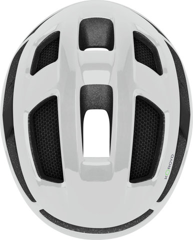 Smith Casco Ignite MIPS - white-matte white | 55 - 59 cm
