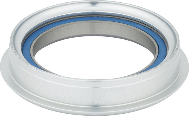 Cane Creek Partie Inférieure du Jeu de Direction 110 ZS56/30 - silver/ZS56/30