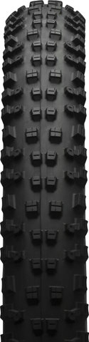 Kenda Cubierta plegable Nevegal² Pro 29+ - negro/29 /66 /2.6 /65-622