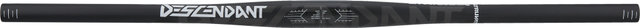 Truvativ Guidon Plat en Carbone Descendant - black/750 