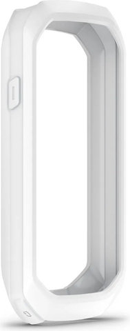 Garmin Silicone Case for Edge 1050 - blanco