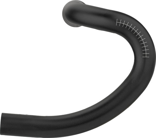 Zipp Service Course SL-80 31.8 Handlebars - matte black/380 mm