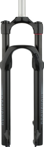 RockShox Judy Gold RL Solo Air 27.5" Suspension Fork - gloss black/5 mm Quick Release/100 mm/42 mm/1 1/8"/27.5" (650B)/100 mm
