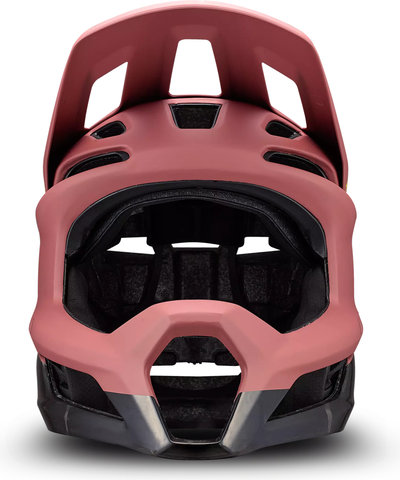 Specialized Casco Gambit MIPS SL - spice/55 - 59 cm
