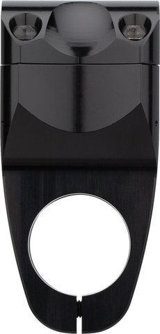 Thomson Elite X4 Stem 1 1/8" 35 mm - schwarz | 0° | 50 mm