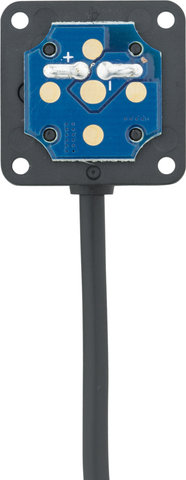 SKS Compit Kabel Bordcomputer Bosch - universal
