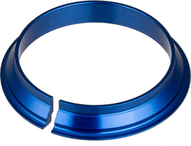 Cane Creek Bague de Compression pour Série 40 - universal/41 mm