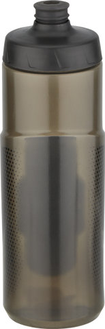 FIDLOCK Système de Porte-Bidon TWIST uni base avec Bidon 600 ml - transparent-noir/600 