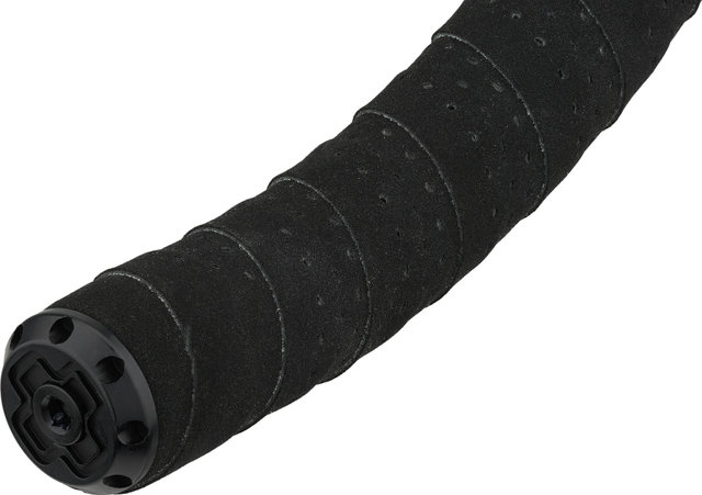 Muc-Off Kit de Réparation Stealth Tubeless Puncture Plug - black