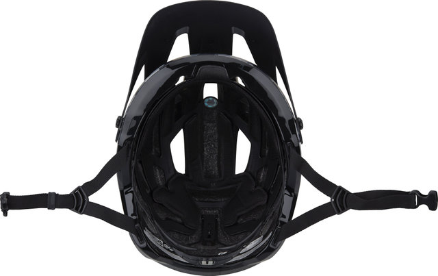 Bell 4Forty MIPS Helmet - matte-gloss black camo/55 - 59 cm