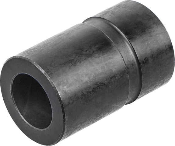 Shimano TL-S702 Cone Mounting Tool for Alfine - black
