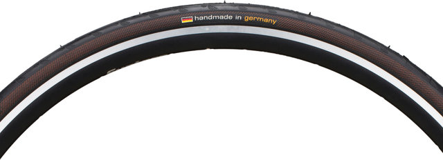 Continental Pneu Souple Gator Hardshell ProTection 28" - noir/28 /23 /23-622
