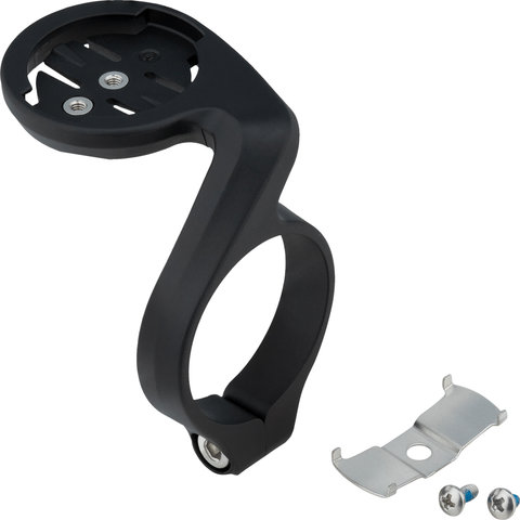 Specialized Soporte de ordenador MTB para Turbo Connect Display - black