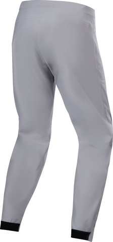 alpinestars Pantalon A-Dura Imperméable - titanium/32/M