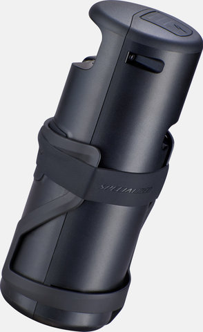 Specialized Range Extender für SL-System - black