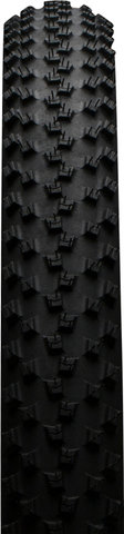 Continental Cross King ProTection 26" Faltreifen - schwarz/26 "/58 mm/2.3 "/58-559